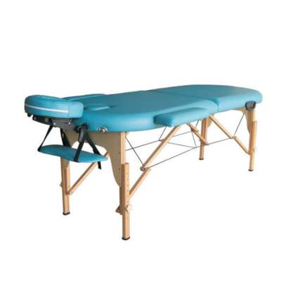 Better new product massage table,massage table,wood massage table