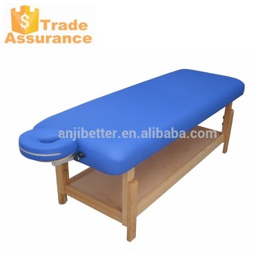 Better master chicago massage table,table massage spa