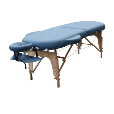 Better massage table manufacturer,shiatsu massage table,medical equipment