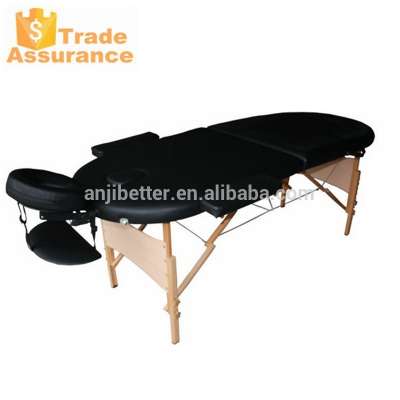 Better massage table store ,spa bed table