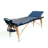 Better massaging bed BM3523,portable massage table sale