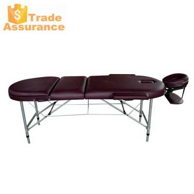 portable massage table store