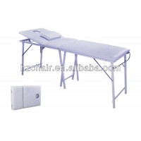 modern styling ceragem massage bed HZ001