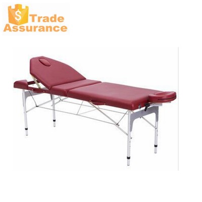 wholesale massage table  portable