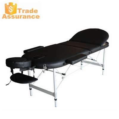 massage table equipment