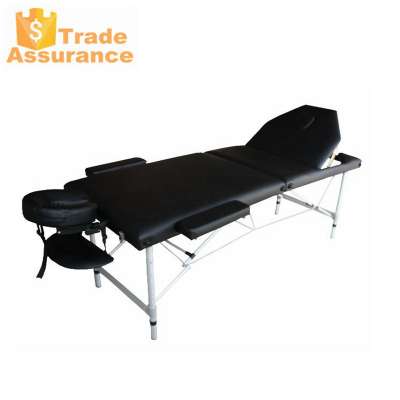 massage table carrier