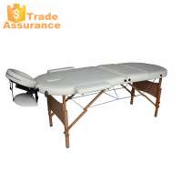 portable massage table store  massage beds sale