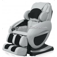 new 4d massage chair