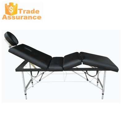 massage table bags  home massage table